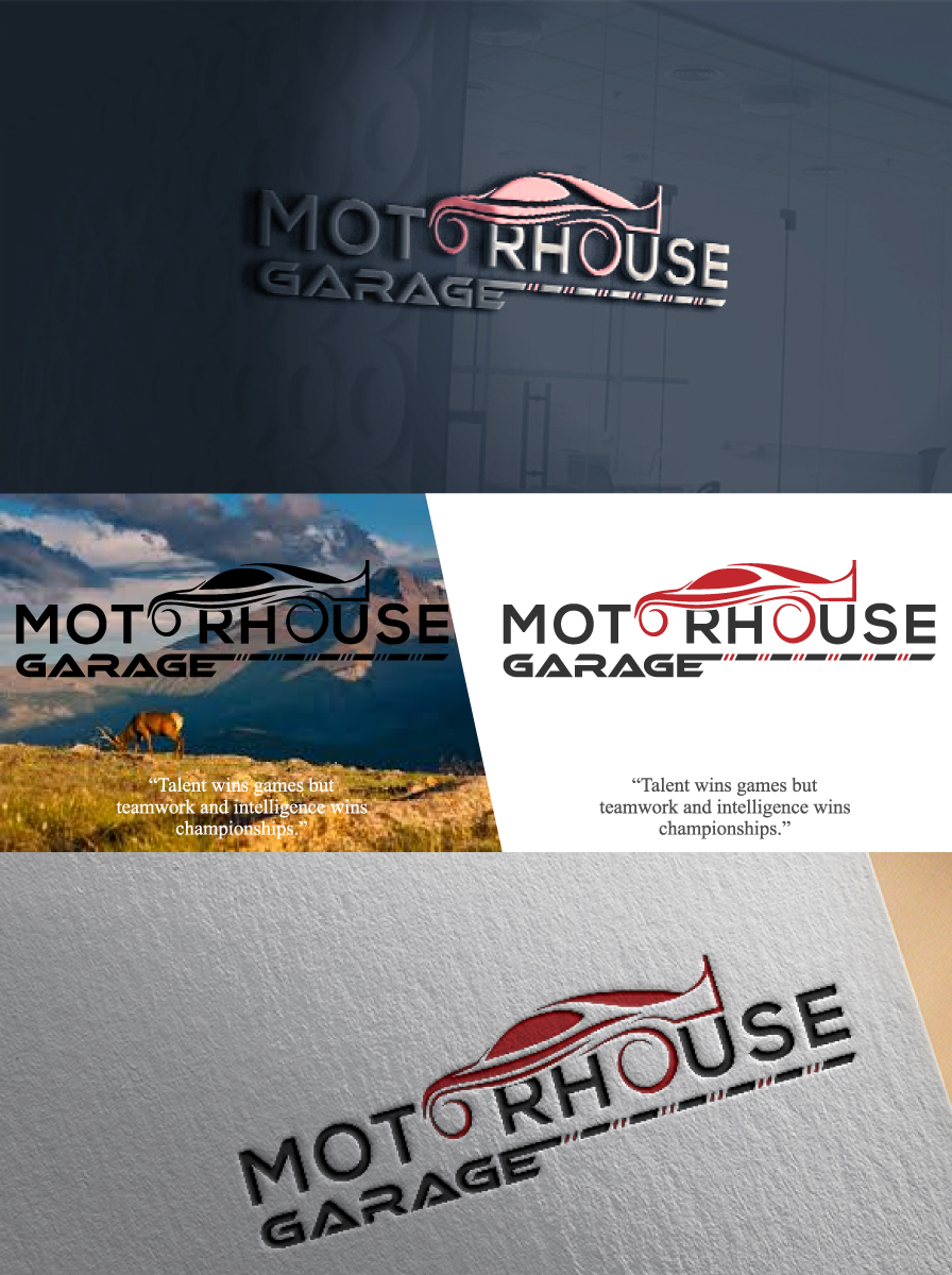 Design de Logo par cristalbright555 pour ce projet | Design #13125604