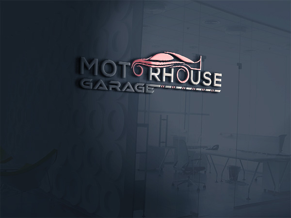 Logo Design by cristalbright555 for this project | Design #13125605