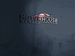 Logo Design by cristalbright555 for this project | Design: #13125605