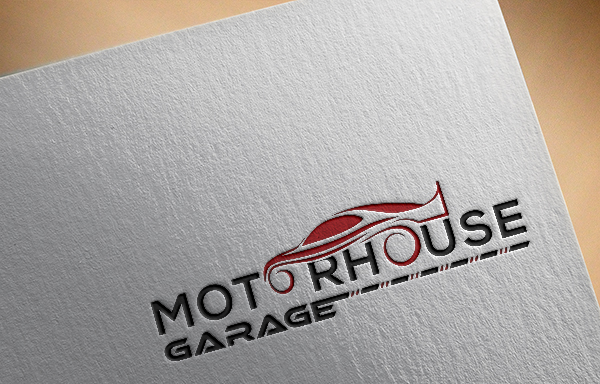 Design de Logo par cristalbright555 pour ce projet | Design #13125606