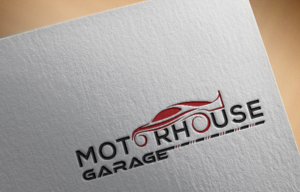 Logo Design by cristalbright555 for this project | Design: #13125606