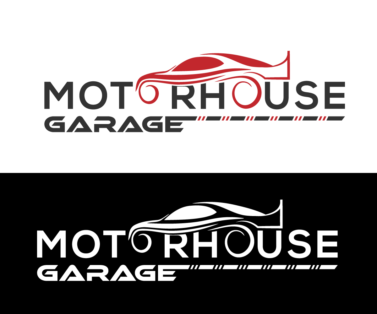 Design de Logo par cristalbright555 pour ce projet | Design #13125670