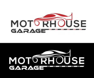 Logo Design by cristalbright555 for this project | Design: #13125670
