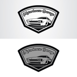Logo Design by jinesh for this project | Design: #13126578