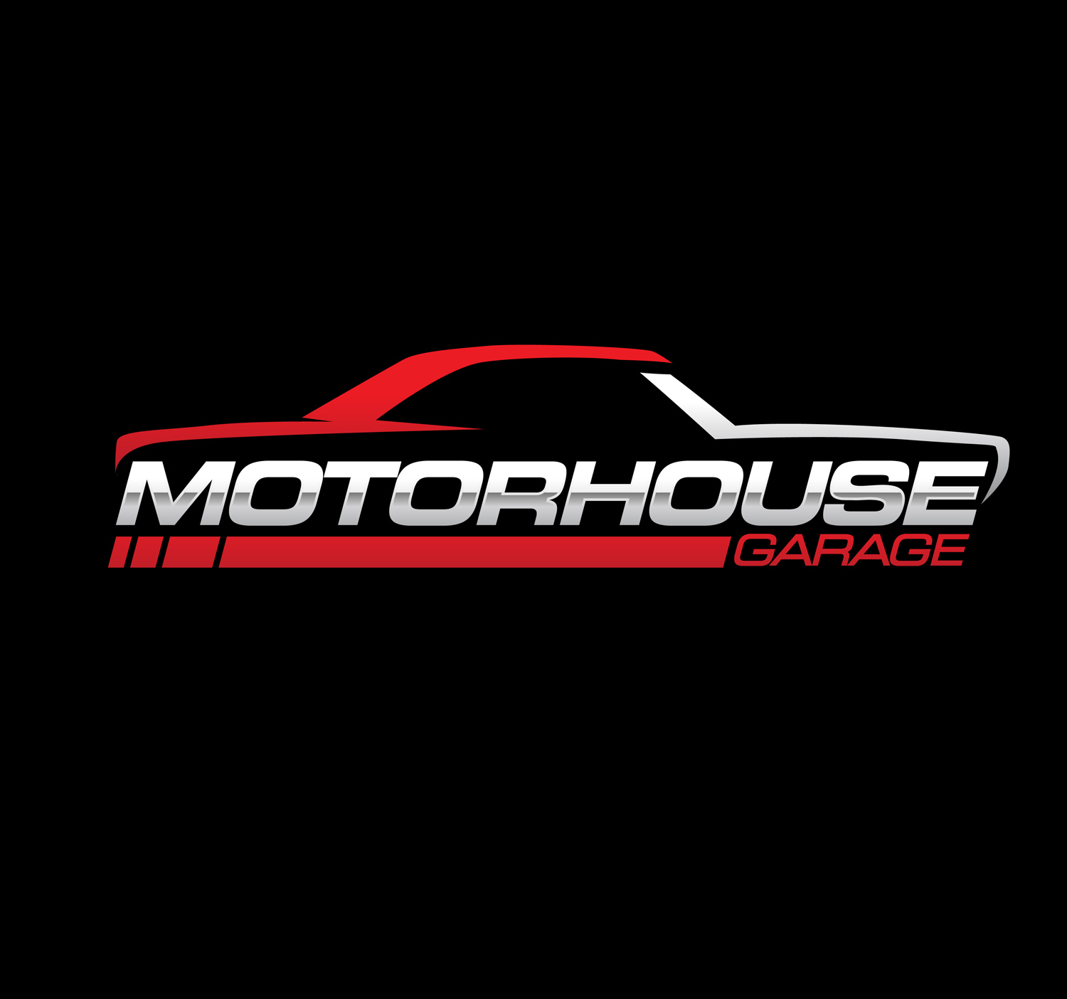 Design de Logo par ziramcreative pour ce projet | Design #13233823