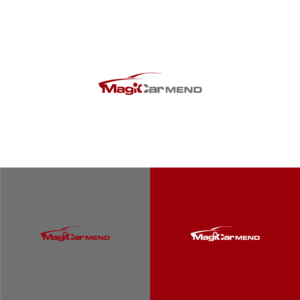 Logo Design by dx46™  for this project | Design #13230978