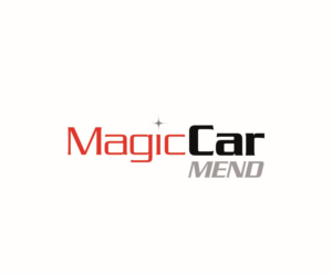 Logo Design by Andrés Sebastián for this project | Design: #13314841