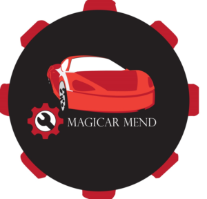 Logo Design by Zunayed