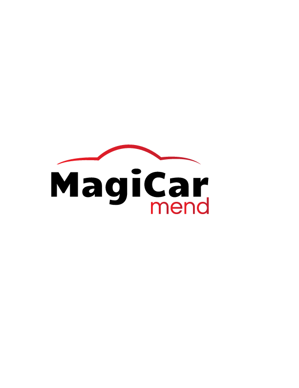 Logo Design by bluedesigns for this project | Design #13301971