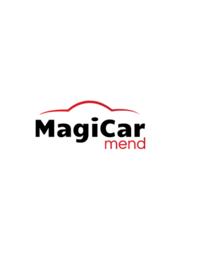 Logo Design by bluedesigns for this project | Design #13301971