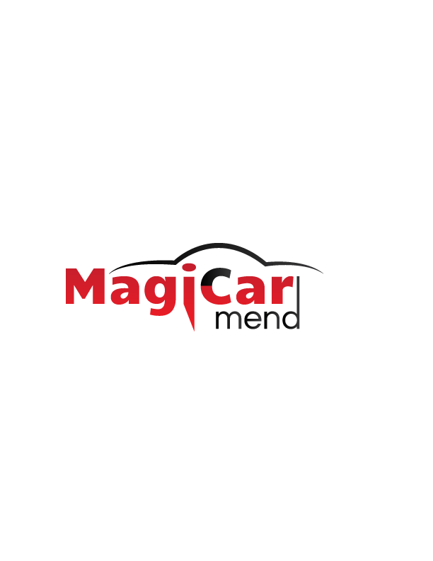 Design de Logo par bluedesigns pour ce projet | Design #13302013