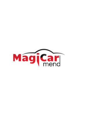 Logo Design by bluedesigns for this project | Design: #13302013