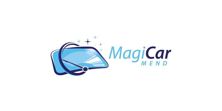 Logo Design by debdesign for this project | Design #13129027