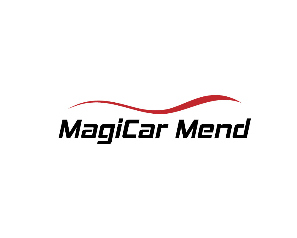 Logo Design by logomaster24 for this project | Design #13128628