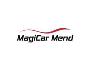Logo Design by logomaster24 for this project | Design: #13128628