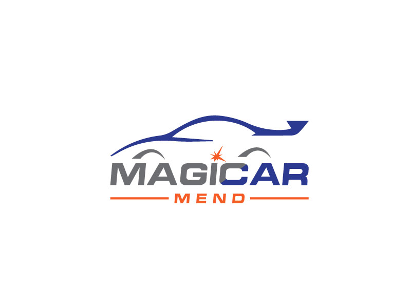 Logo Design by Easin_Logo for this project | Design: #13289538
