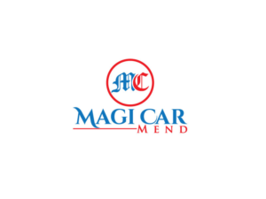 Logo Design by Mehedi Hasan ™ for this project | Design: #13127155