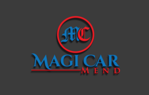 Logo Design by Mehedi Hasan ™ for this project | Design: #13127158