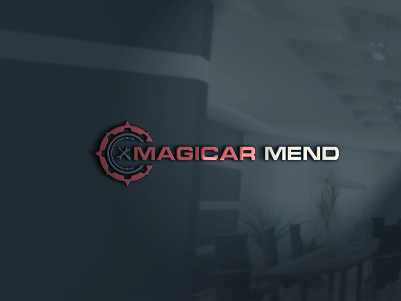 Design de Logo par jannatunnayem304 pour ce projet | Design #13136467