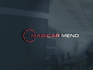 Logo Design by jannatunnayem304 for this project | Design: #13136467