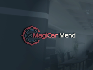 Logo Design by jannatunnayem304 for this project | Design: #13136468