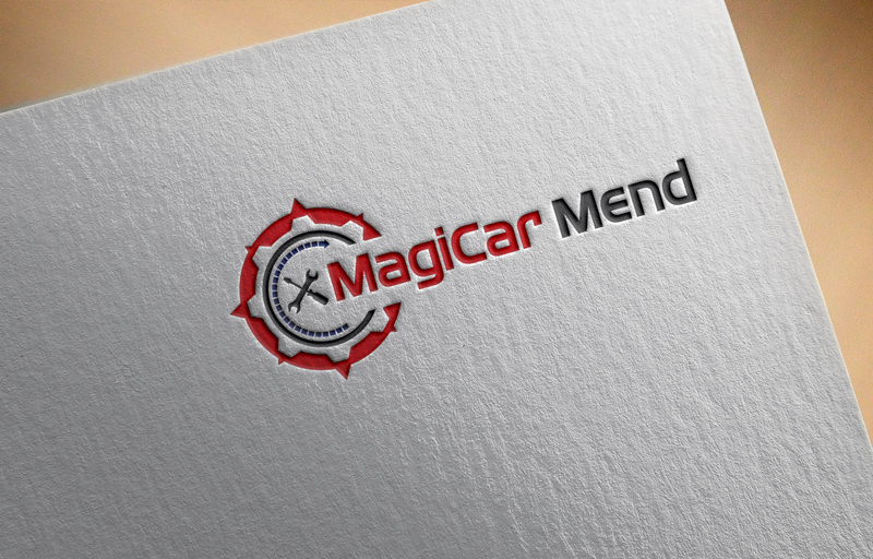 Logo Design by jannatunnayem304 for this project | Design #13136469