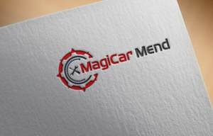 Logo Design by jannatunnayem304 for this project | Design: #13136469