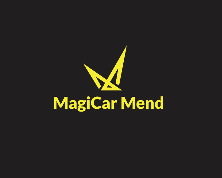 Logo Design by GreenArt for this project | Design #13132448
