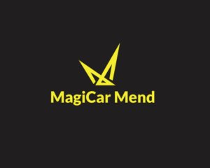 Logo Design by GreenArt for this project | Design: #13132448