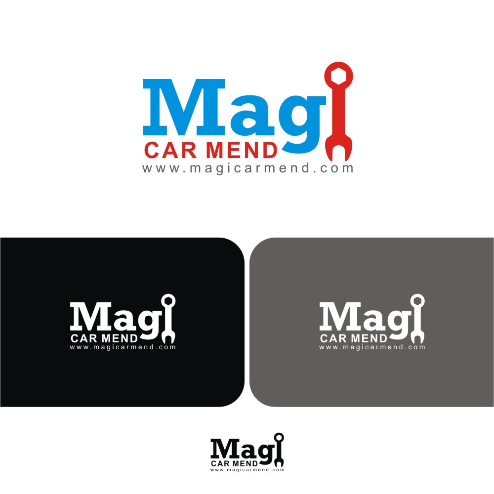 Logo Design by e-graphics for this project | Design #13128597