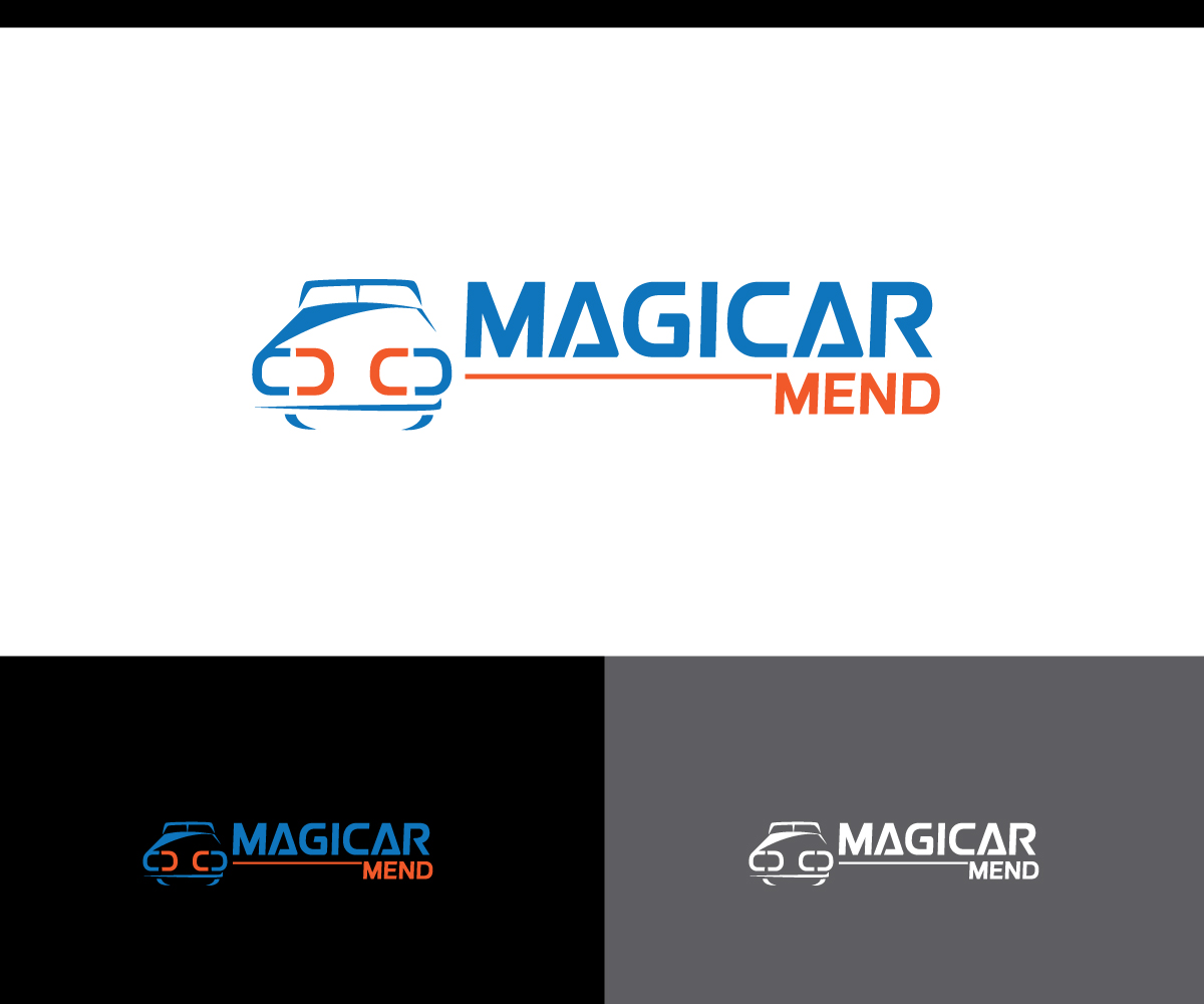 Logo Design by e-graphics for this project | Design #13133704