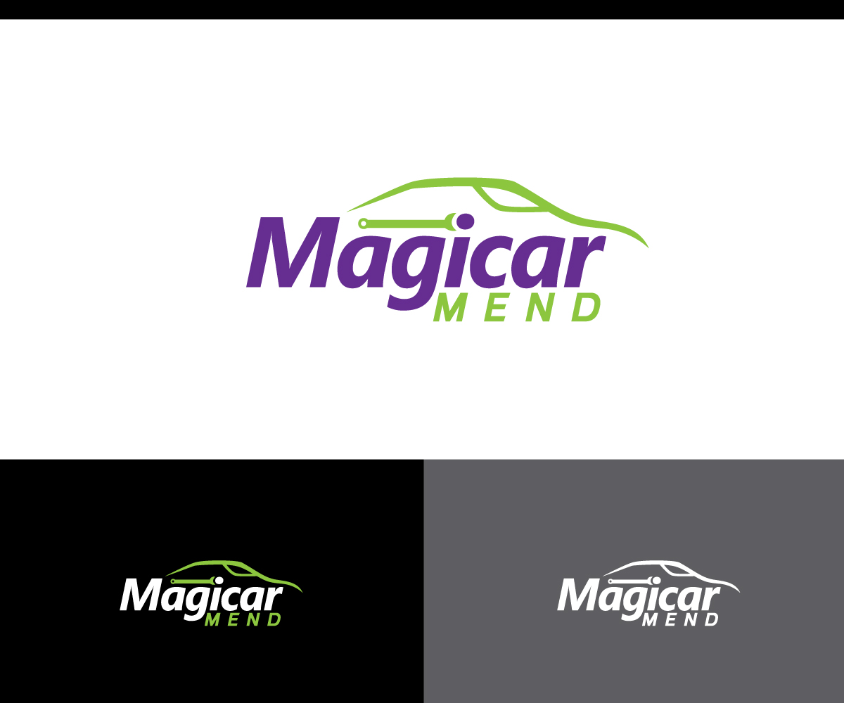 Logo Design by e-graphics for this project | Design #13133705