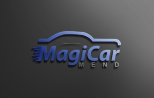 Logo Design by johnnyblackman for this project | Design: #13130057