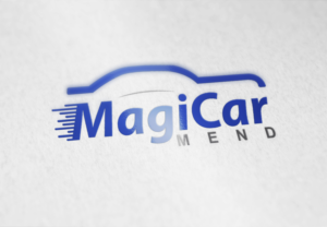 Logo Design by johnnyblackman for this project | Design: #13130059