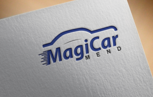 Logo Design by johnnyblackman for this project | Design: #13130061