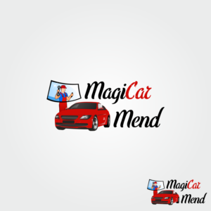 Logo Design by desingman for this project | Design #13219781