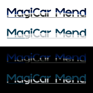 Logo Design by nedonadilla95