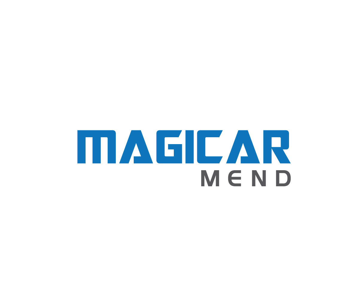 Logo Design by asman for this project | Design #13126913