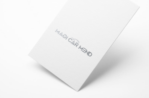 Logo Design by logout babu for this project | Design: #13126957