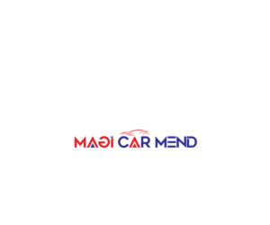 Logo Design by logout babu for this project | Design: #13126958