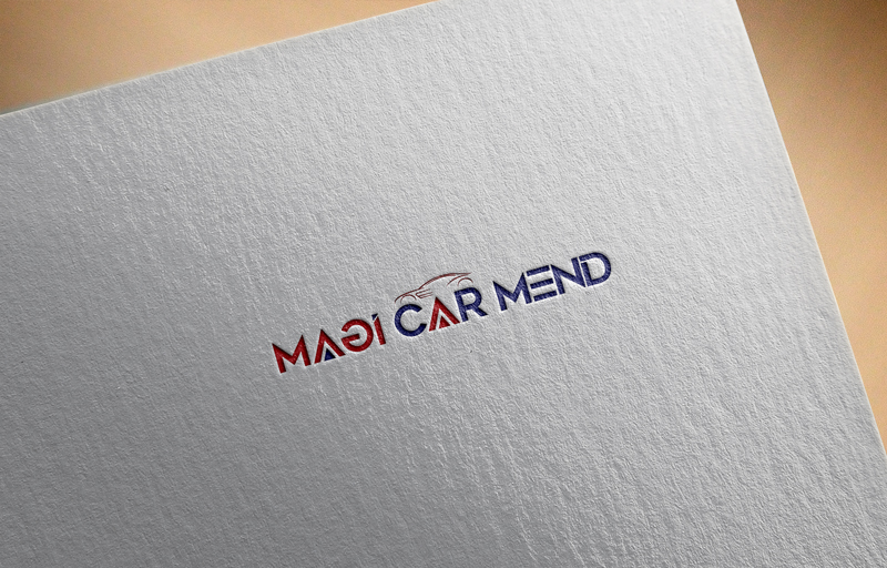 Design de Logo par logout babu pour ce projet | Design #13126959