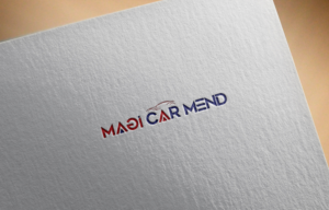 Logo Design by logout babu for this project | Design: #13126959