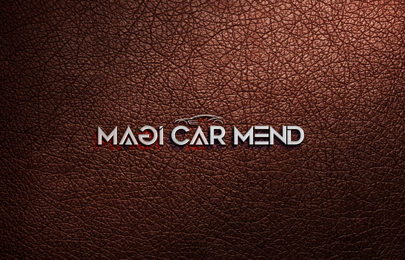 Logo Design by logout babu for this project | Design #13126960