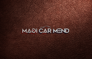 Logo Design by logout babu for this project | Design: #13126960