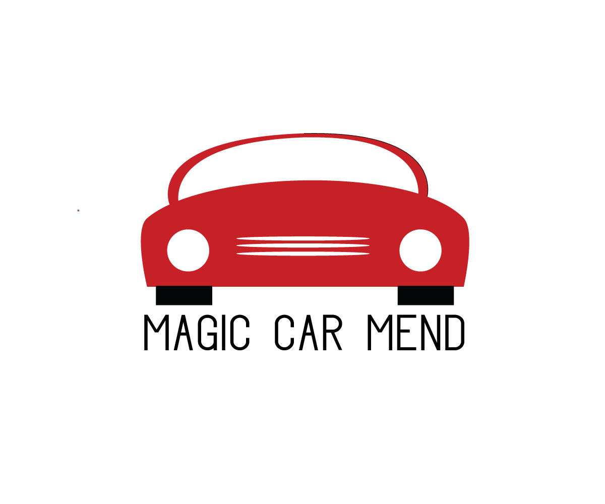 Logo Design by Malra Designs for this project | Design #13209256