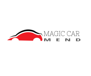 Logo Design by Malra Designs for this project | Design: #13209267
