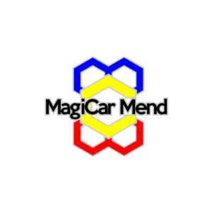 Logo Design by pakekogambar for this project | Design #13171500