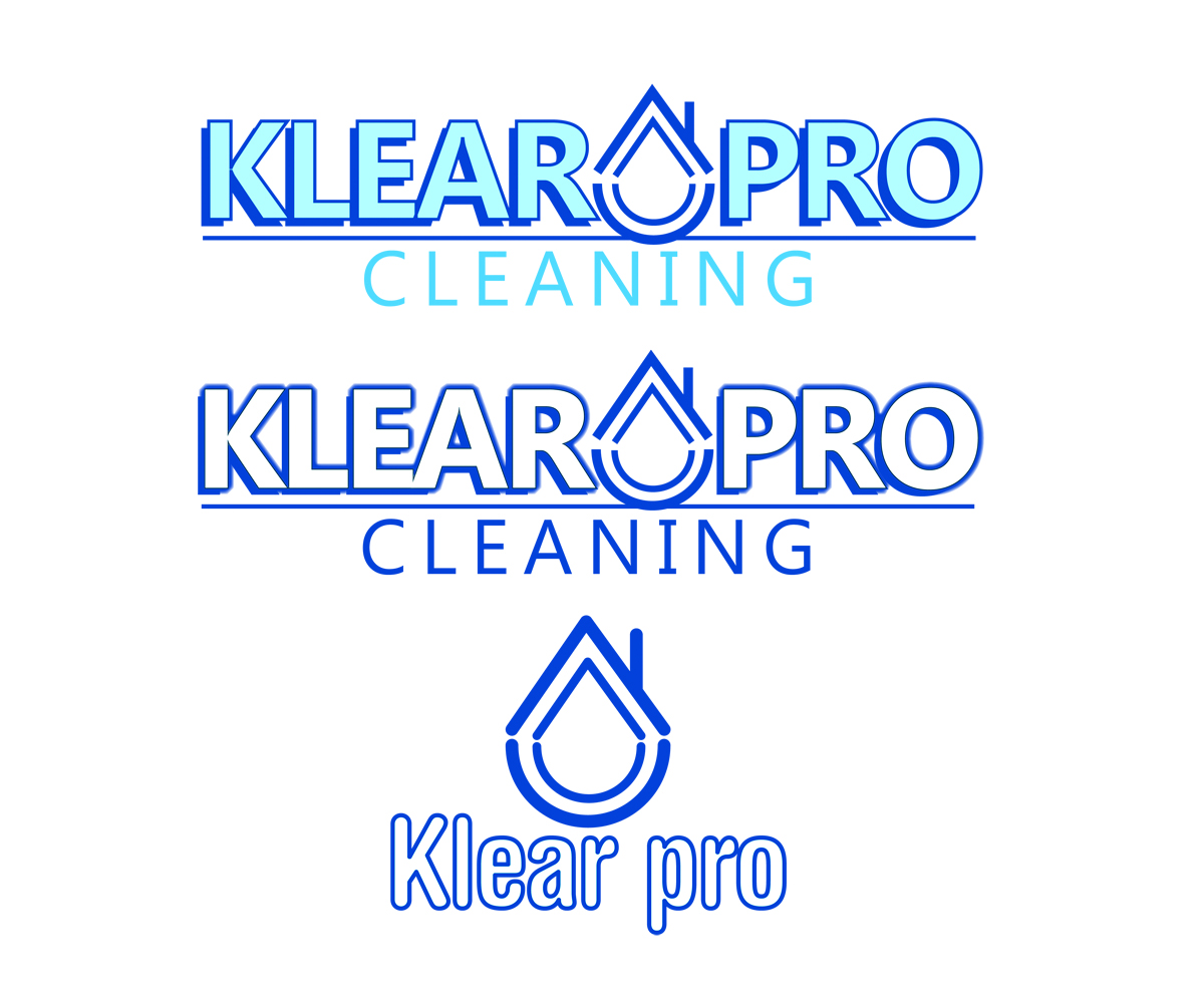 Logo Design by Hot Rod for Repower America  | Design #13152753