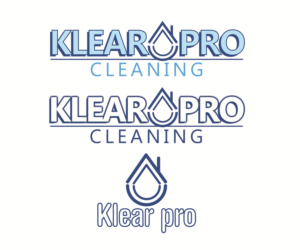 Logo Design by Hot Rod