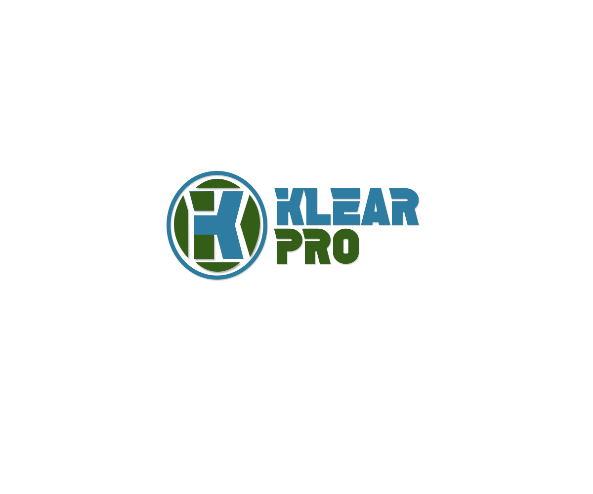 Logo Design by kshitijpayasi for Repower America  | Design #13166014